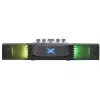 Defender Soundbar XENO 20W LED Bluetooth