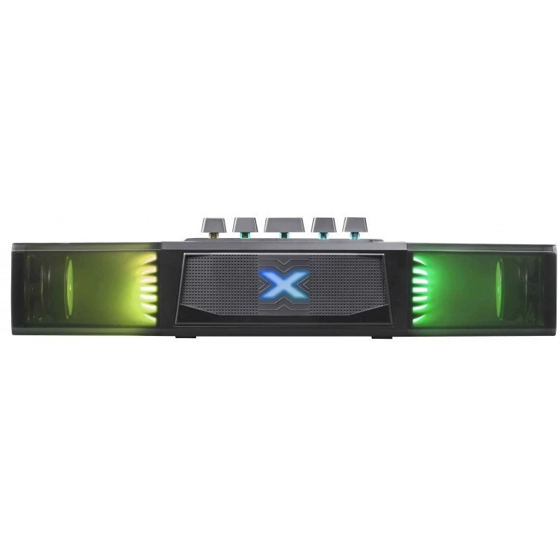 Defender Soundbar XENO 20W LED Bluetooth