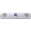 defender SOUNDBAR Z11 6W LED White Soundbar