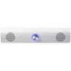 defender SOUNDBAR Z11 6W LED White Soundbar