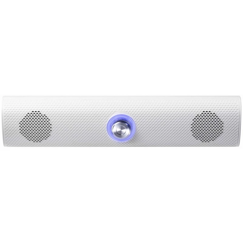 defender SOUNDBAR Z11 6W LED White Soundbar