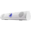 defender SOUNDBAR Z11 6W LED White Soundbar