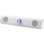 defender SOUNDBAR Z11 6W LED White Soundbar