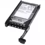 DELL 04HGTJ 600GB 10K RPM SAS 12Gb/s 2.5-inch Enterprise Hard Drive