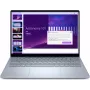 Dell 14 Plus 2-in-1 Laptop DB04250, Intel Core Ultra 7 256V, 16GB RAM, 512GB SSD, 14.0 inch FHD+ Touch, Windows 11 Pro, Backlit Keyboard, 4-Cell Battery, 3-Year Onsite Warranty