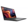 Dell 15 DC15255 15.6 inch FHD AMD Ryzen 7 7730U 16GB 1TB SSD W11H S Mode Carbon Black (SPEC)