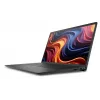 Dell 15 DC15255 15.6 inch FHD AMD Ryzen 7 7730U 16GB 1TB SSD W11H S Mode Carbon Black (SPEC)