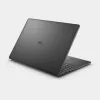 Dell 16 DC16250 Laptop / Core 7 / 16 GB RAM / 512 GB SSD / 16.0 inch WUXGA (Refurbished)