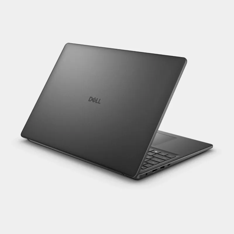 Dell 16 DC16250 Laptop / Core 7 / 16 GB RAM / 512 GB SSD / 16.0 inch WUXGA (Refurbished)