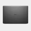 Dell 16 DC16250 Laptop / Core 7 / 16 GB RAM / 512 GB SSD / 16.0 inch WUXGA (Refurbished)