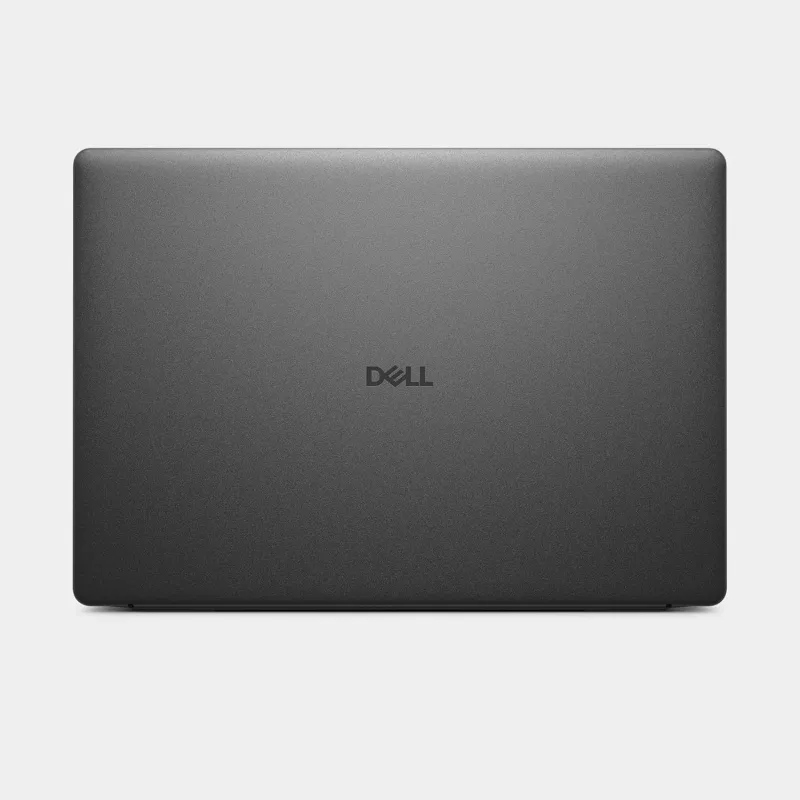 Dell 16 DC16250 Laptop / Core 7 / 16 GB RAM / 512 GB SSD / 16.0 inch WUXGA (Refurbished)