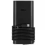 Dell 165W USB-C GaN AC Adapter (DELL-DRGYJ)