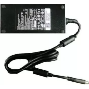 Dell 180W 7.4mm AC Adapter (3MWYV)