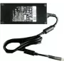 Dell 180W 7.4mm AC Adapter (3MWYV)
