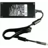 Dell 180W 7.4mm AC Adapter with Power Cord (450-BFJR)