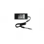 Dell 180W AC Adapter (7.4mm Barrel, 19.5V 9.23A) with European Power Cord – OEM Replacement Laptop Charger