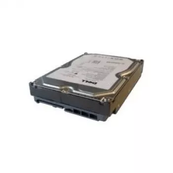 Dell 1TB 3.5 inch SAS Nearline Hard Drive 7200 RPM (FNW88)