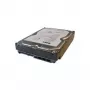 Dell 1TB 3.5 inch SAS Nearline Hard Drive 7200 RPM (FNW88)