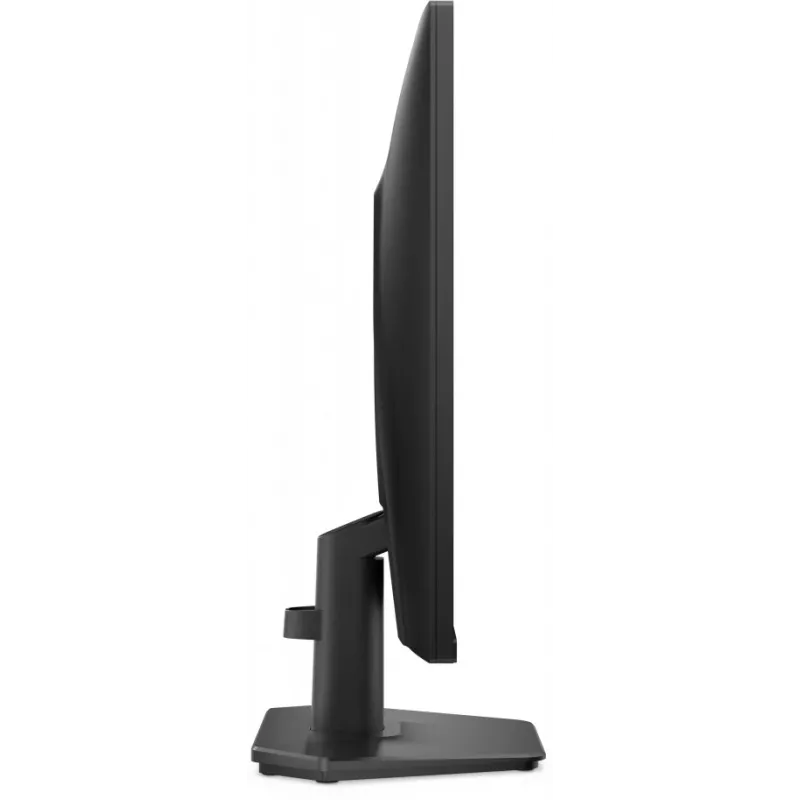Dell 27 SE2726HG 27-inch FHD 240Hz IPS Monitor