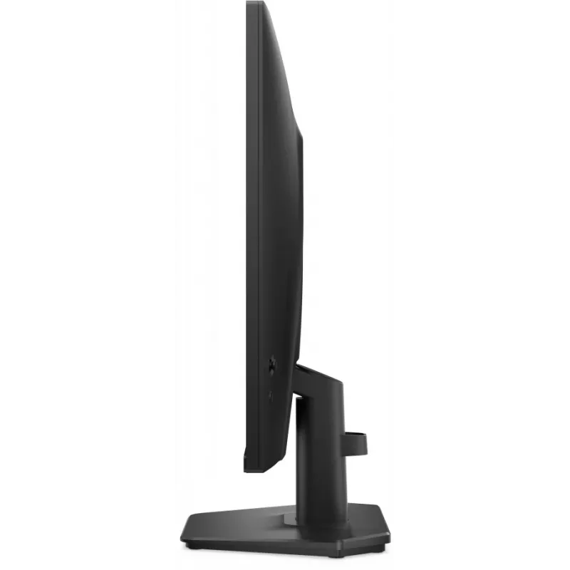 Dell 27 SE2726HG 27-inch FHD 240Hz IPS Monitor