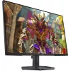 Dell 27 SE2726HG 27-inch FHD 240Hz IPS Monitor