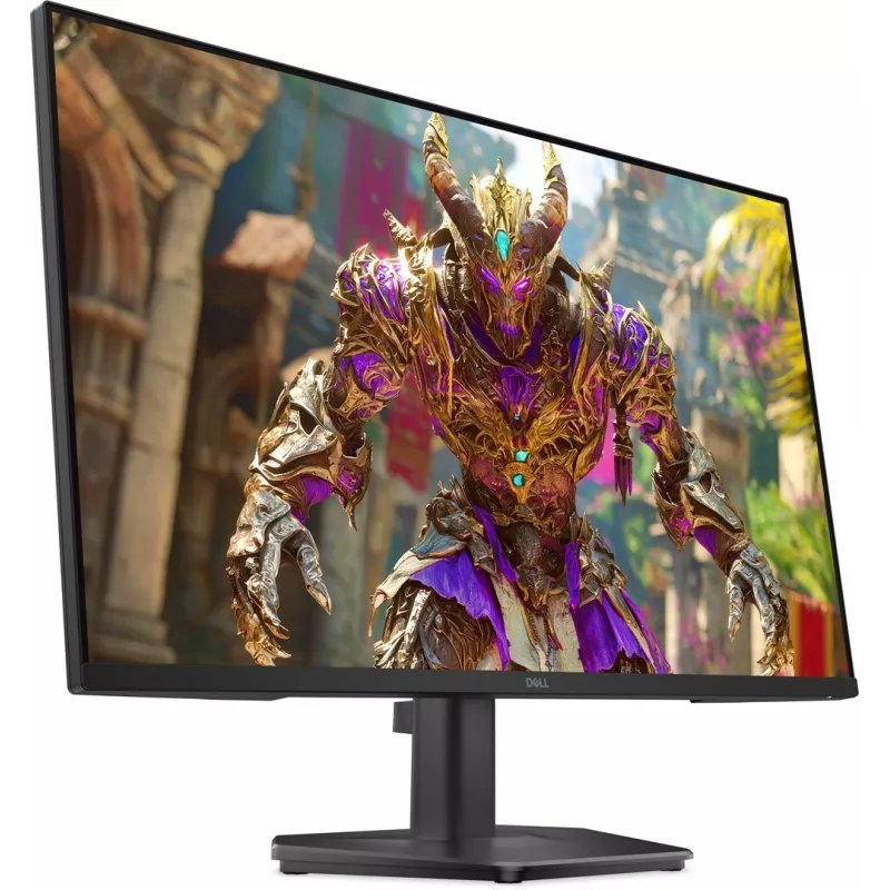 Dell 27 SE2726HG 27-inch FHD 240Hz IPS Monitor