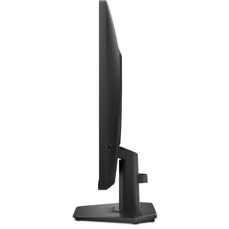 Dell 27 SE2726HG 27-inch FHD 240Hz IPS Monitor
