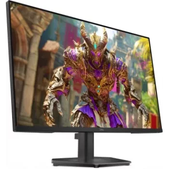Dell 27 SE2726HG 27-inch FHD 240Hz IPS Monitor