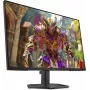 Dell 27 SE2726HG 27-inch FHD 240Hz IPS Monitor