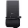 Dell 280W USB-C GaN AC Adapter (450-BDZH) - Compact Fast Charger for Alienware, XPS, Precision