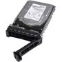 Dell 2TB 3.5 inch SATA 6Gb/s 7200 RPM Hot-Swap Hard Drive for PowerEdge C6420 (C3MX1)