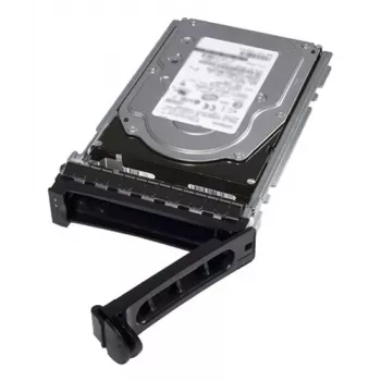 DELL 2TB 3.5 inch Internal Hard Drive SATA 6Gbps 7.2K 512n