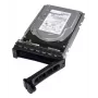 DELL 2TB 3.5 inch Internal Hard Drive SATA 6Gbps 7.2K 512n