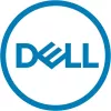 Dell 345-BEBH 480 GB 2.5 inch SATA III SSD
