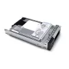 Dell 345-BEBH 480 GB 2.5 inch SATA III SSD