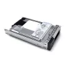 Dell 345-BEBH 480 GB 2.5 inch SATA III SSD