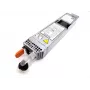 Dell 350W Redundant Power Supply Unit for PowerEdge R320/R420 - 9WR03