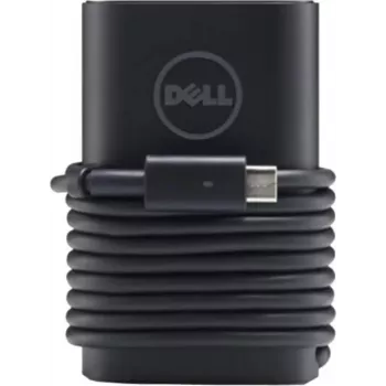 Dell 45W AC Adapter 19.5V 3-Prong (2VP8G)