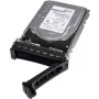 Dell 480GB 2.5-inch SATA 6Gbps Mixed Use SSD (D35F3)