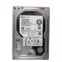 Dell 4TB 3.5 inch Internal Hard Drive - 7200 RPM SATA III
