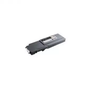 DELL 593-11117 Magenta Toner Cartridge for 3760/3765 Series