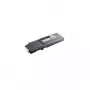 DELL 593-11117 Magenta Toner Cartridge for 3760/3765 Series