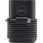 Dell AC Adapter, 45W, 19.5V, 3 (9WD6G)