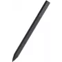 Dell Active Pen PN350M - Wireless Active Stylus with 2048 Pressure Levels, Black W125804570