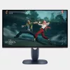 Dell Alienware 27 AW2725D 280Hz QHD QD-OLED Gaming Monitor