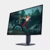 Dell Alienware 27 AW2725D 280Hz QHD QD-OLED Gaming Monitor