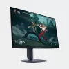 Dell Alienware 27 AW2725D 280Hz QHD QD-OLED Gaming Monitor