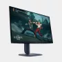 Dell Alienware 27 AW2725D 280Hz QHD QD-OLED Gaming Monitor
