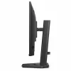 Dell Alienware AW2726DL 27 inch QHD Gaming Monitor (2560x1440, IPS, 280Hz, 1ms, HDR, DP/HDMI, Height/Pivot, VESA)