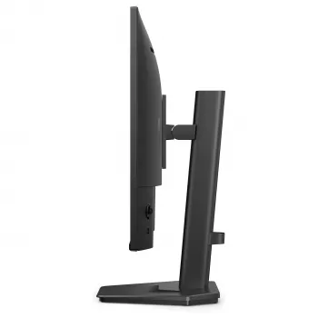Dell Alienware AW2726DL 27 inch QHD Gaming Monitor (2560x1440, IPS, 280Hz, 1ms, HDR, DP/HDMI, Height/Pivot, VESA)